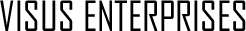 Visus Enterprises